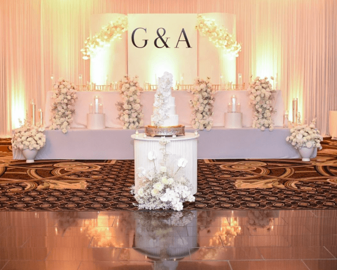 Screen-Shot-2024-05-27-at-9.38.48-PM