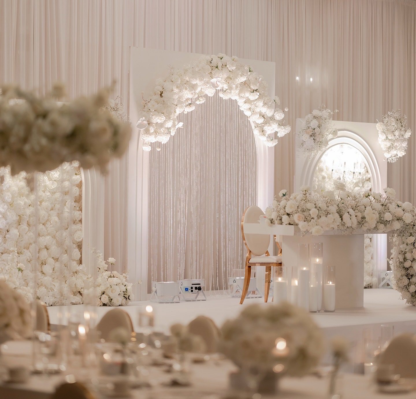 492DB662-A1FA-4BB1-A844-AA2AF098AF4A