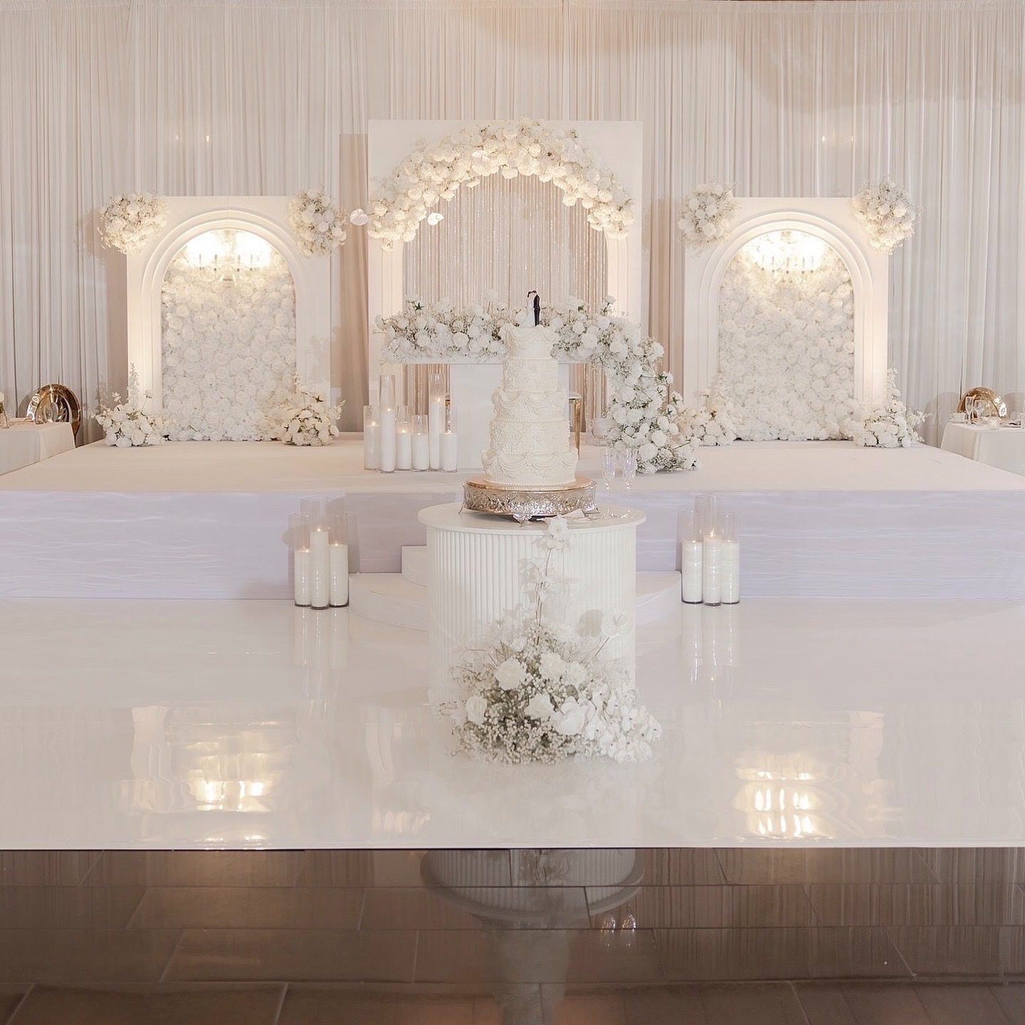 847E0739-3087-41F6-8A1E-7CFA2AD8C4FD