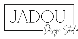 JDS Transparent Logo