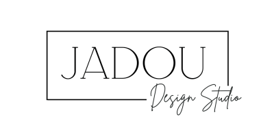 Minimalist Simple Initial logo (3)